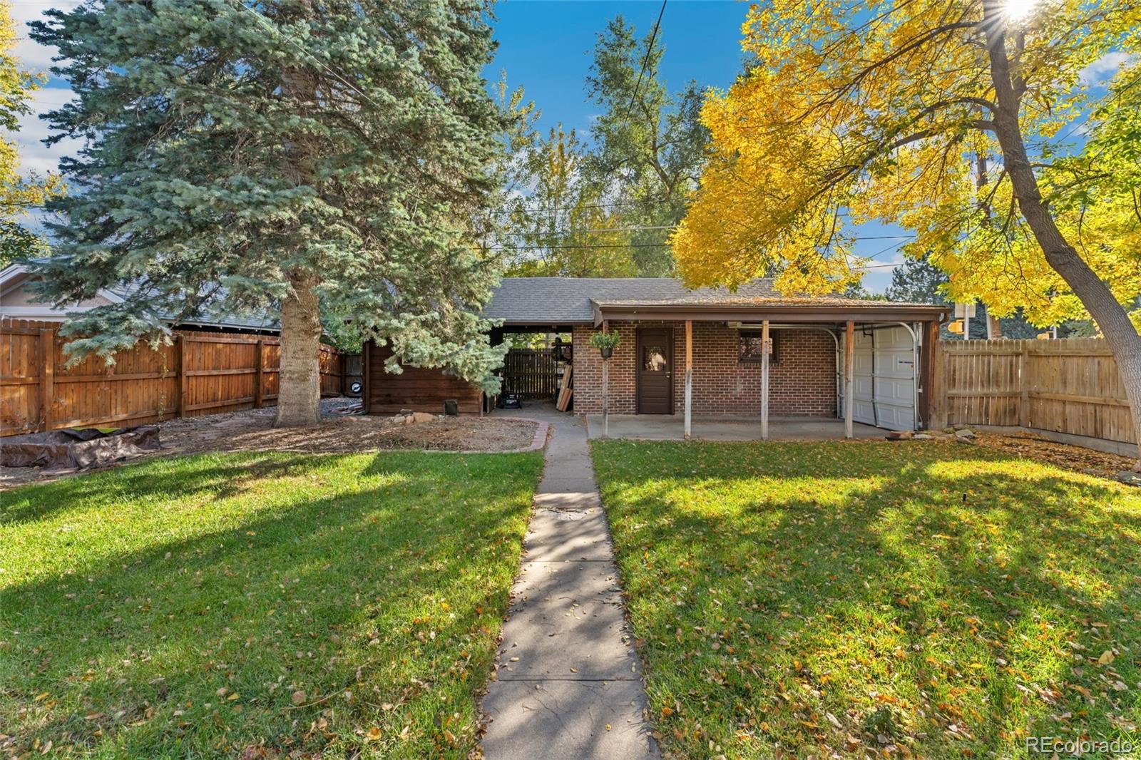 MLS Image #33 for 1300  oneida street,denver, Colorado