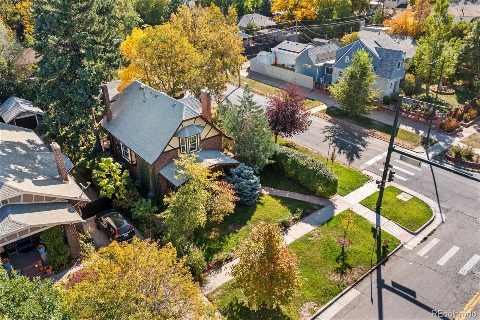 MLS Image #38 for 1300  oneida street,denver, Colorado