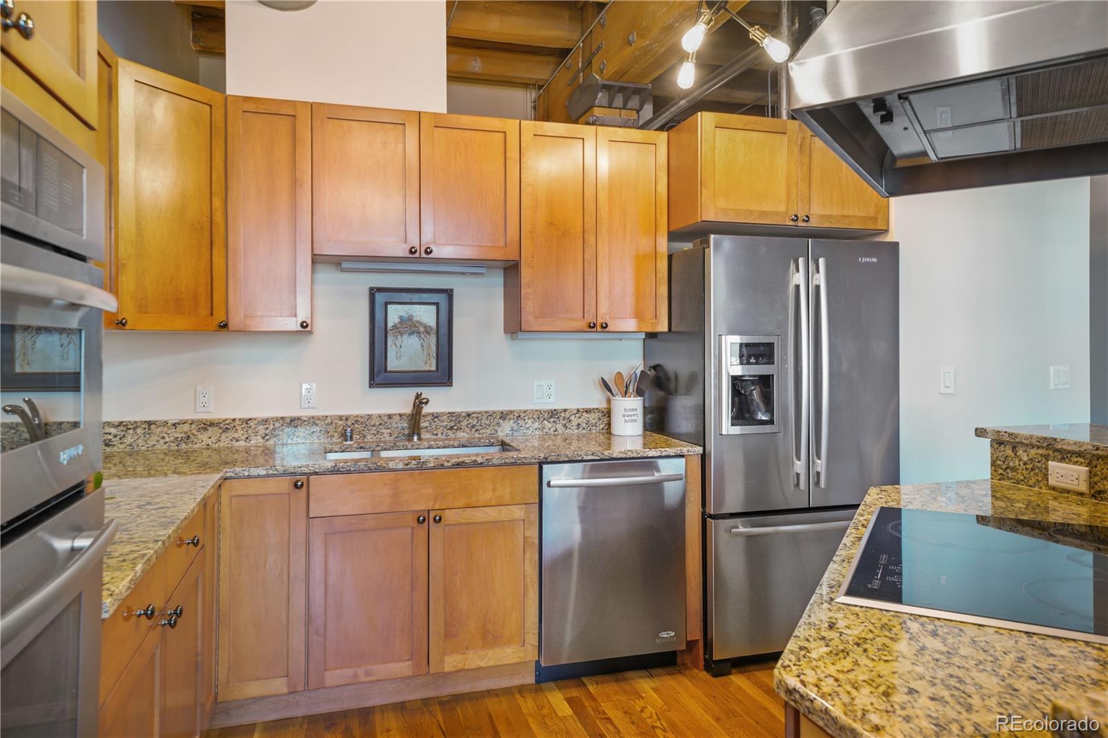 MLS Image #10 for 1801  wynkoop street,denver, Colorado