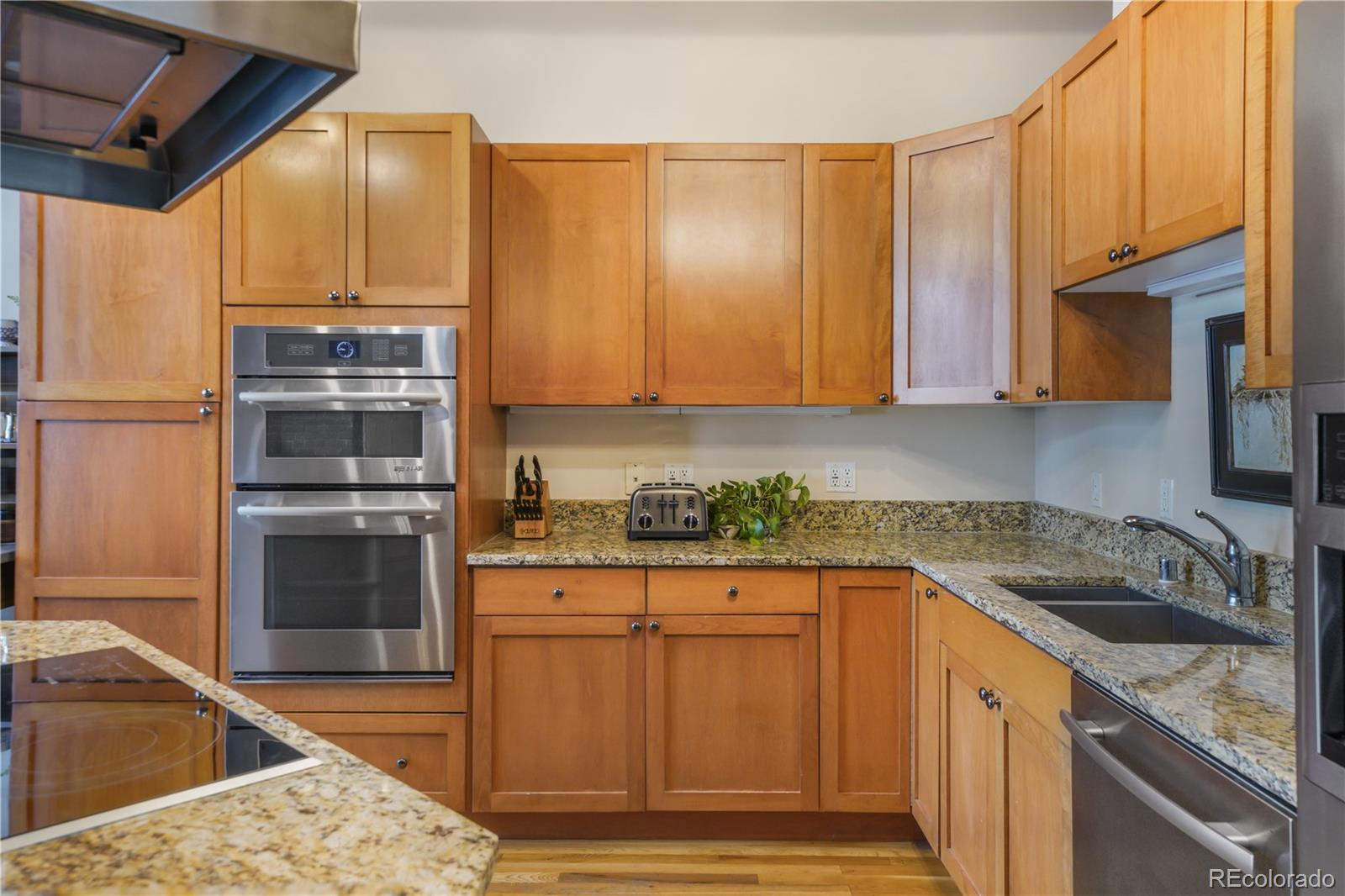 MLS Image #12 for 1801  wynkoop street,denver, Colorado