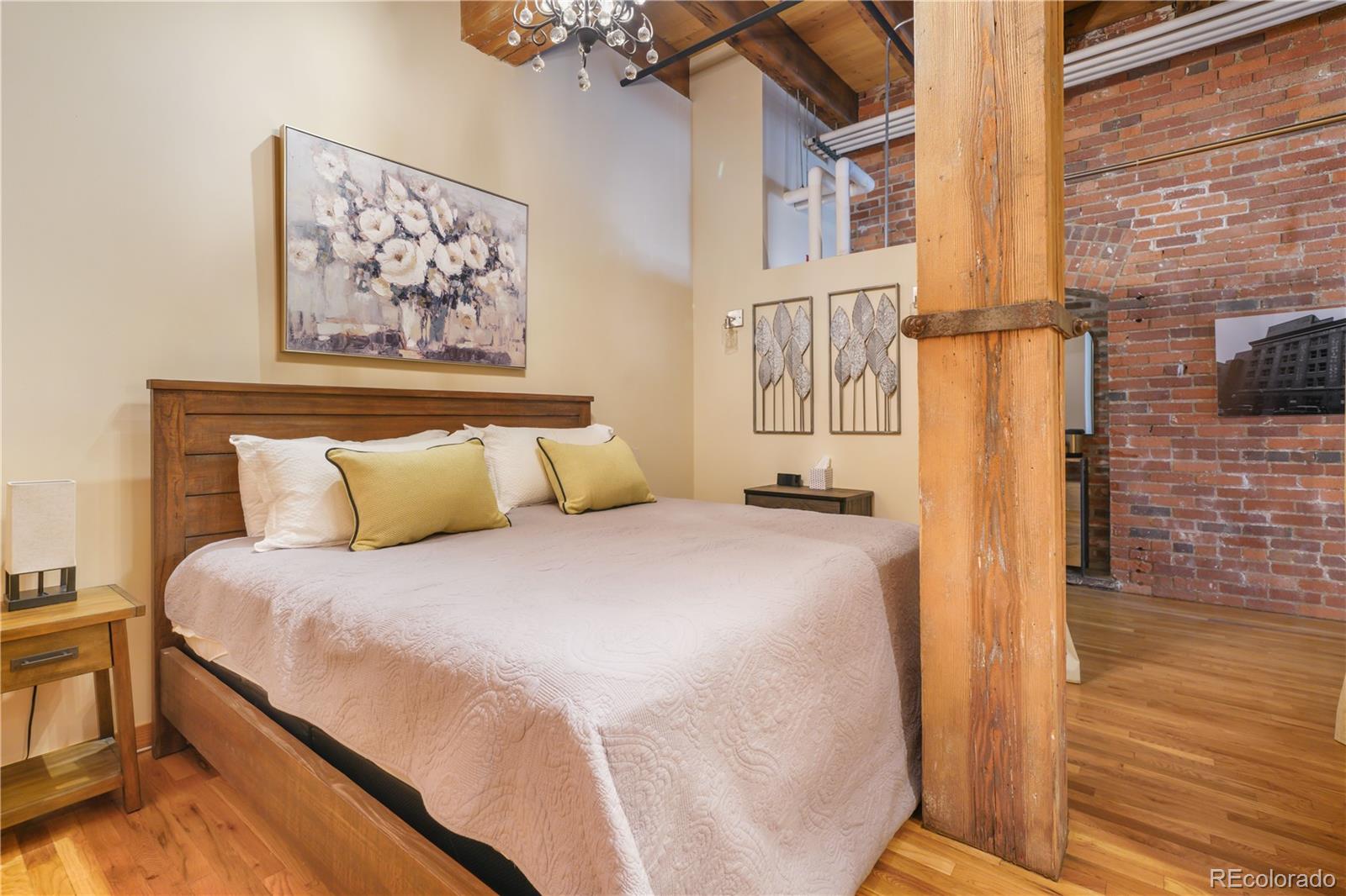 MLS Image #15 for 1801  wynkoop street,denver, Colorado