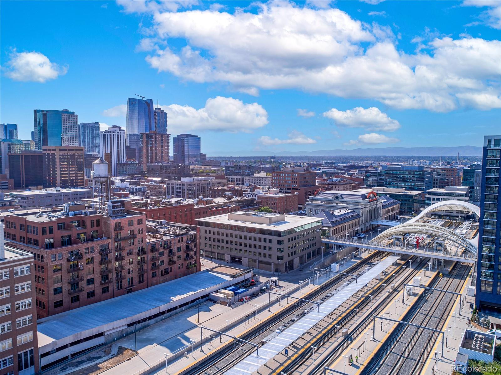 MLS Image #20 for 1801  wynkoop street,denver, Colorado