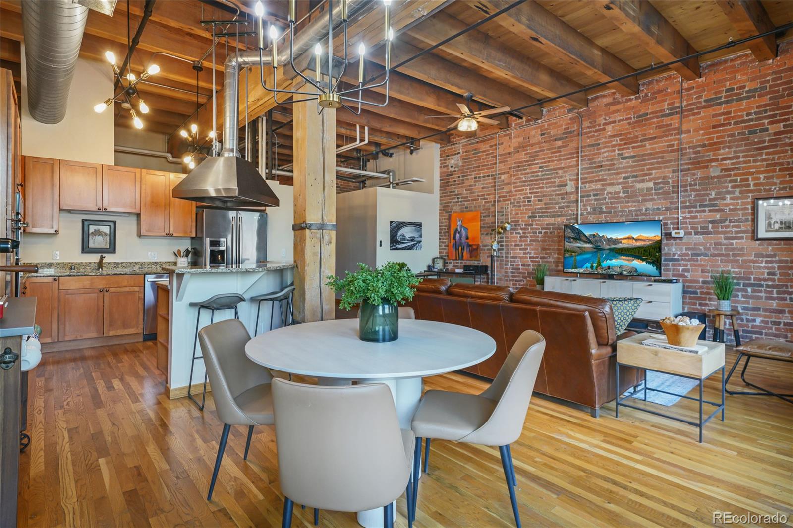 MLS Image #8 for 1801  wynkoop street,denver, Colorado