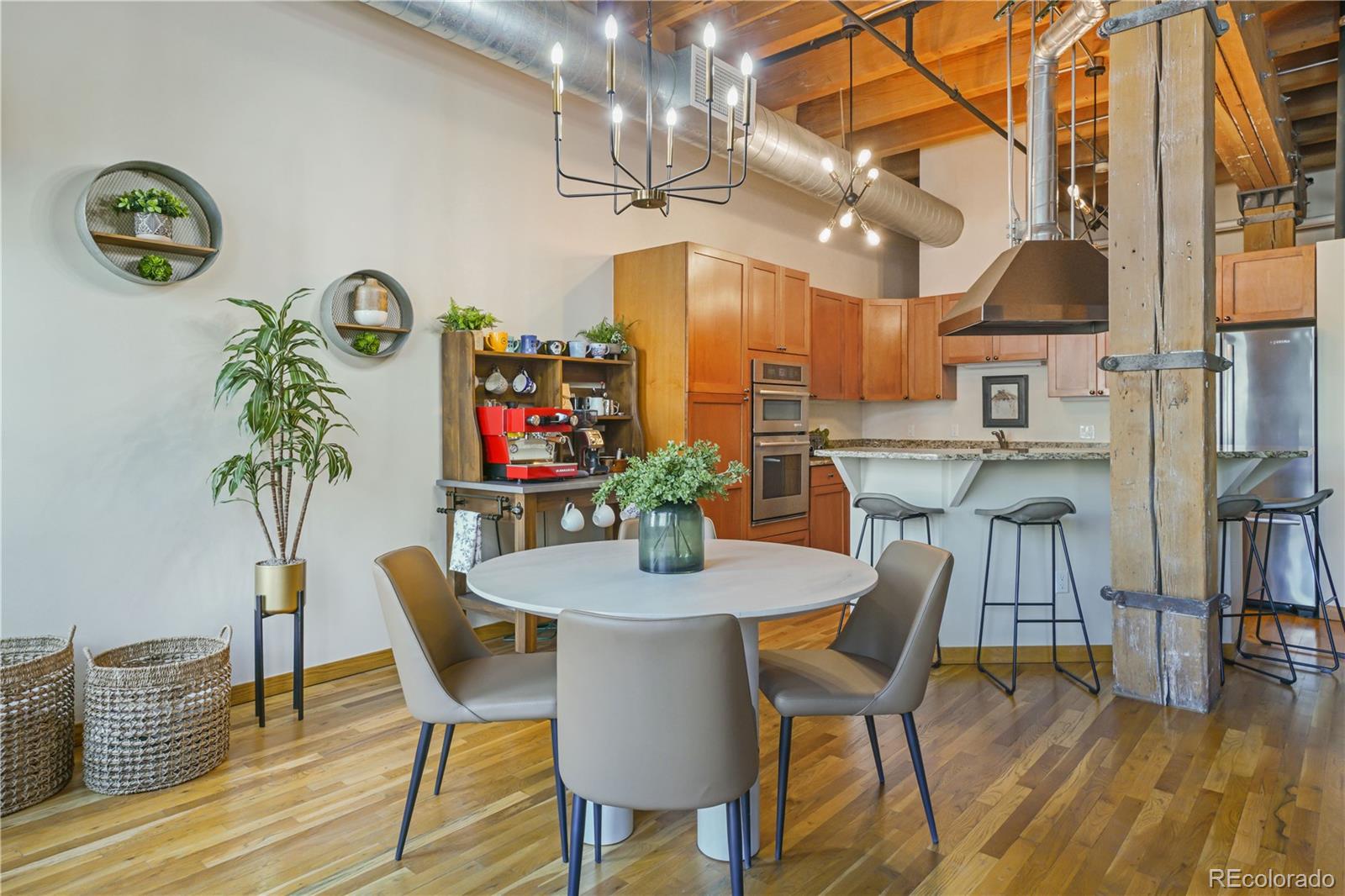 MLS Image #9 for 1801  wynkoop street,denver, Colorado