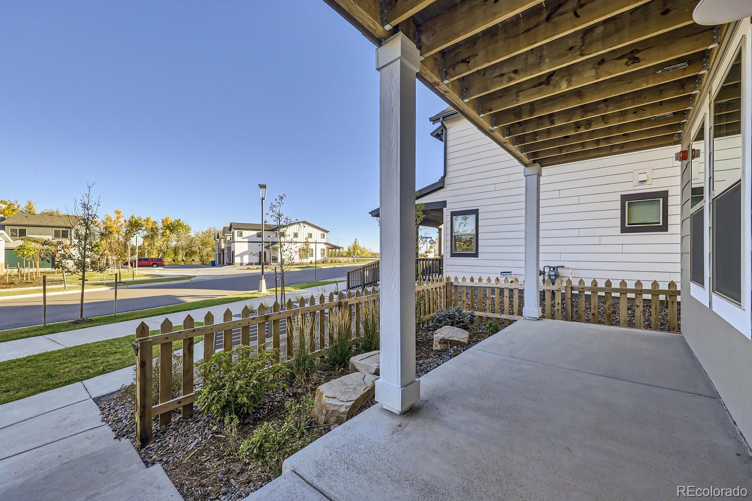 MLS Image #1 for 128 e douglas street,superior, Colorado