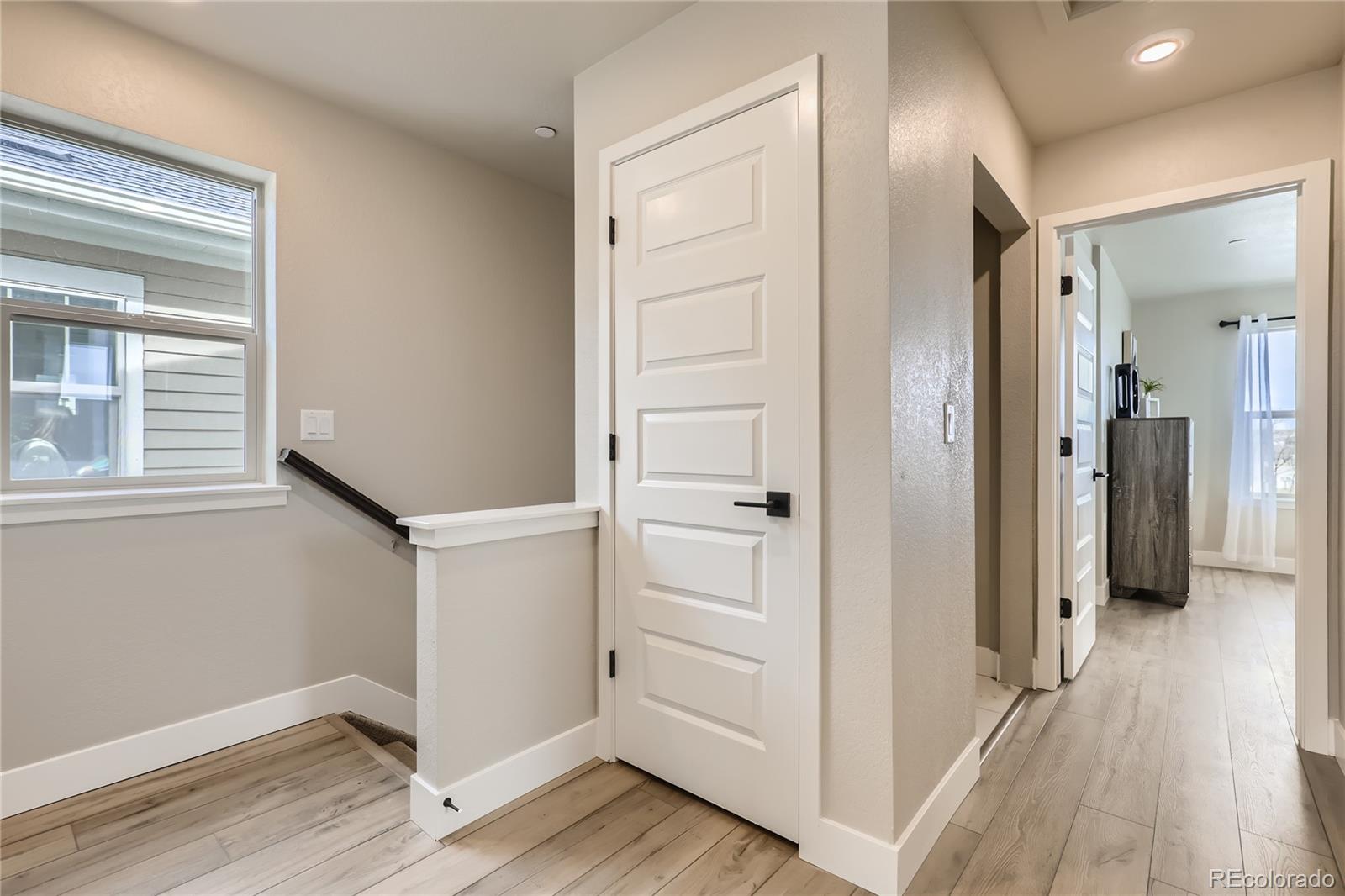 MLS Image #10 for 128 e douglas street,superior, Colorado