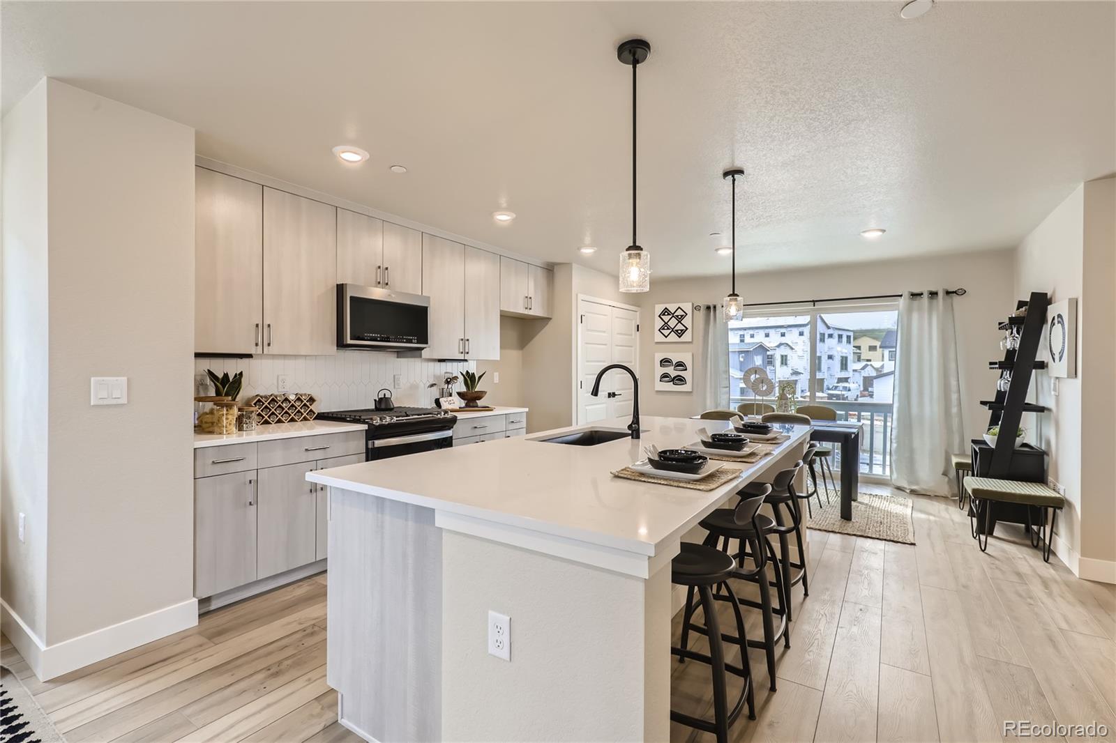 MLS Image #11 for 128 e douglas street,superior, Colorado