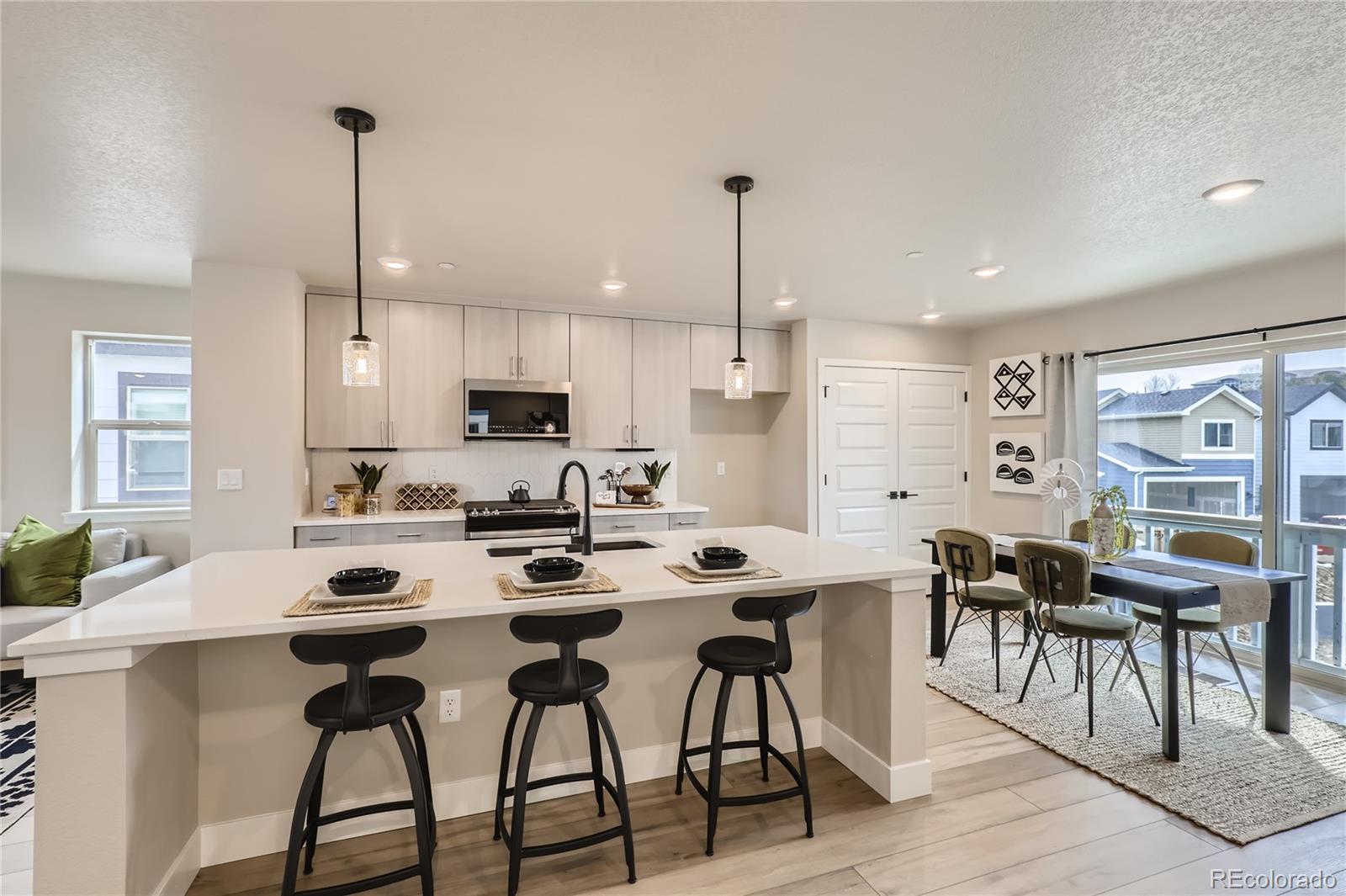 MLS Image #12 for 128 e douglas street,superior, Colorado