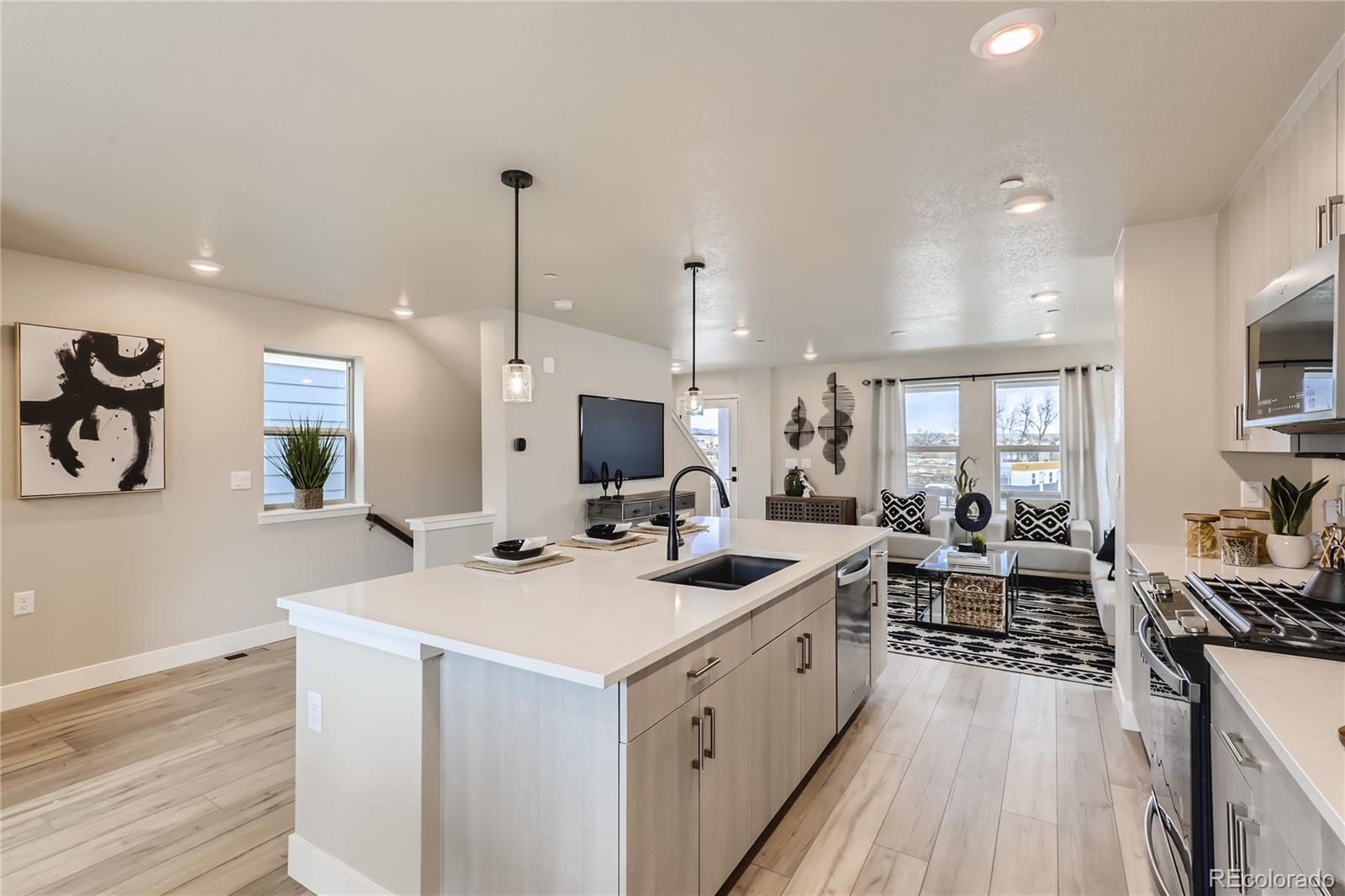 MLS Image #13 for 128 e douglas street,superior, Colorado