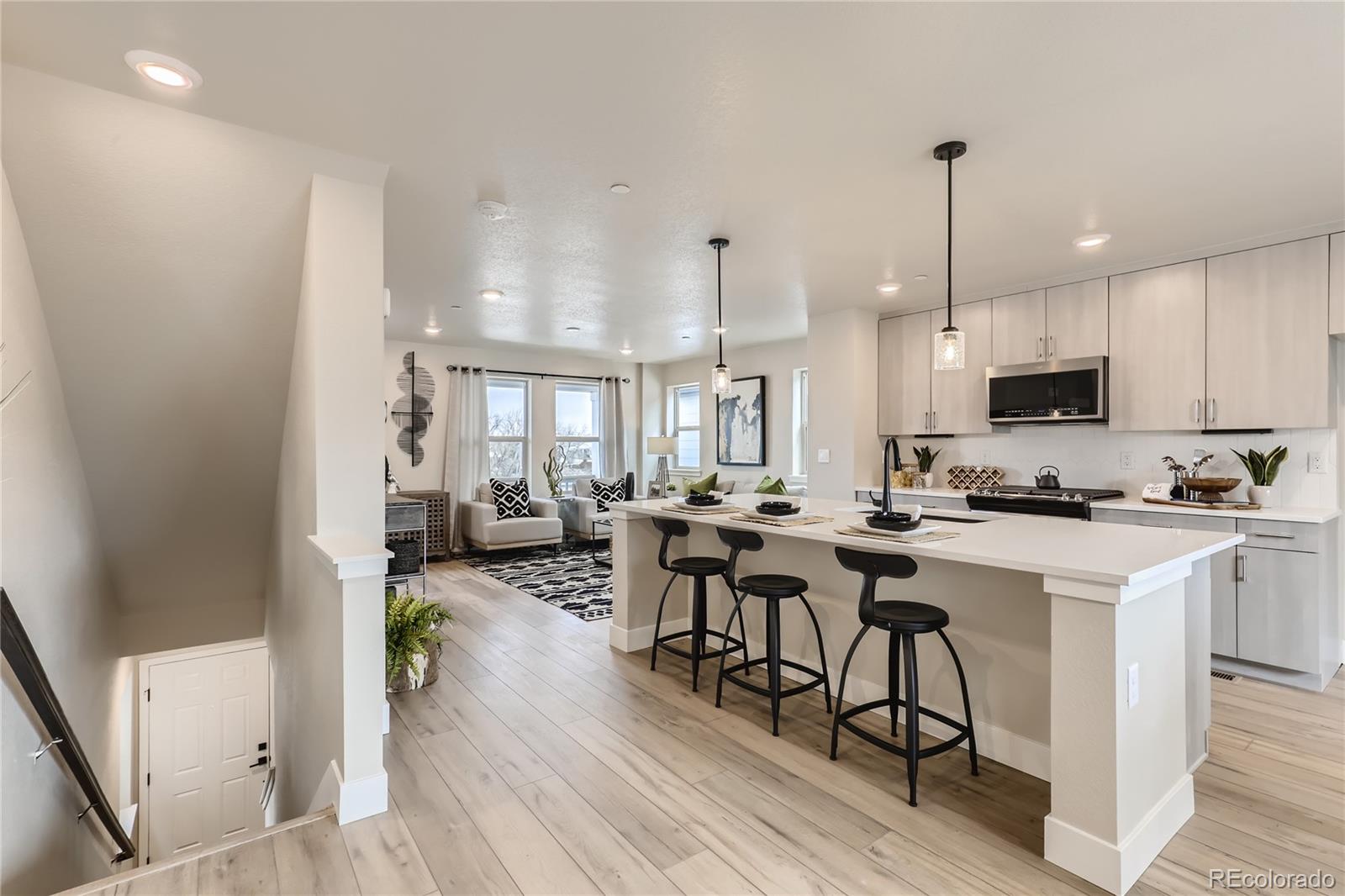 MLS Image #14 for 128 e douglas street,superior, Colorado