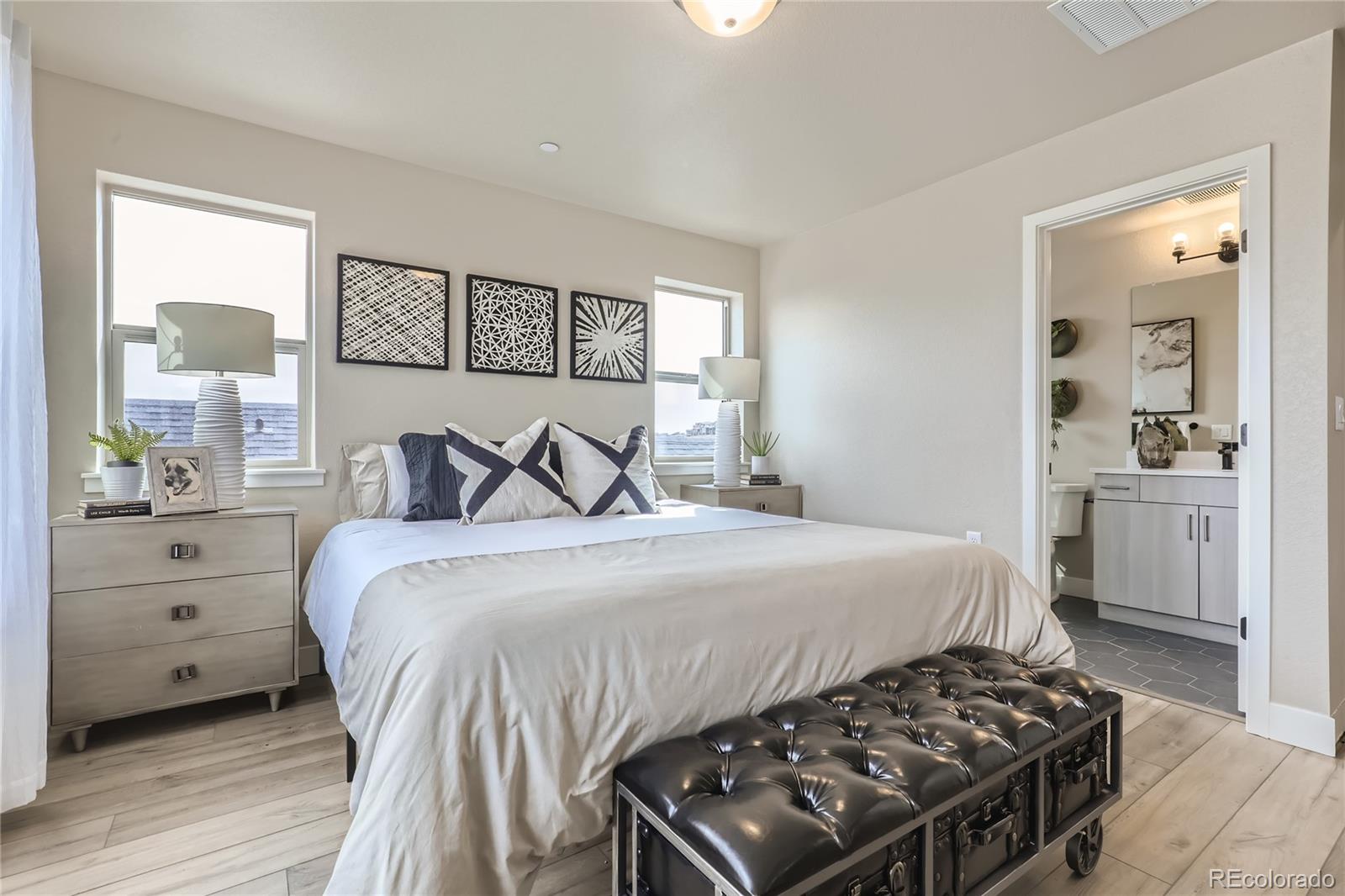 MLS Image #18 for 128 e douglas street,superior, Colorado