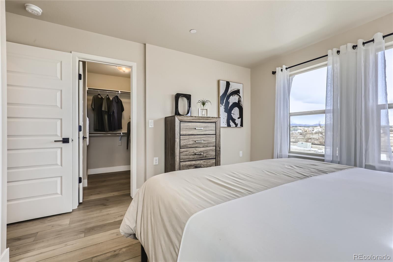 MLS Image #19 for 128 e douglas street,superior, Colorado