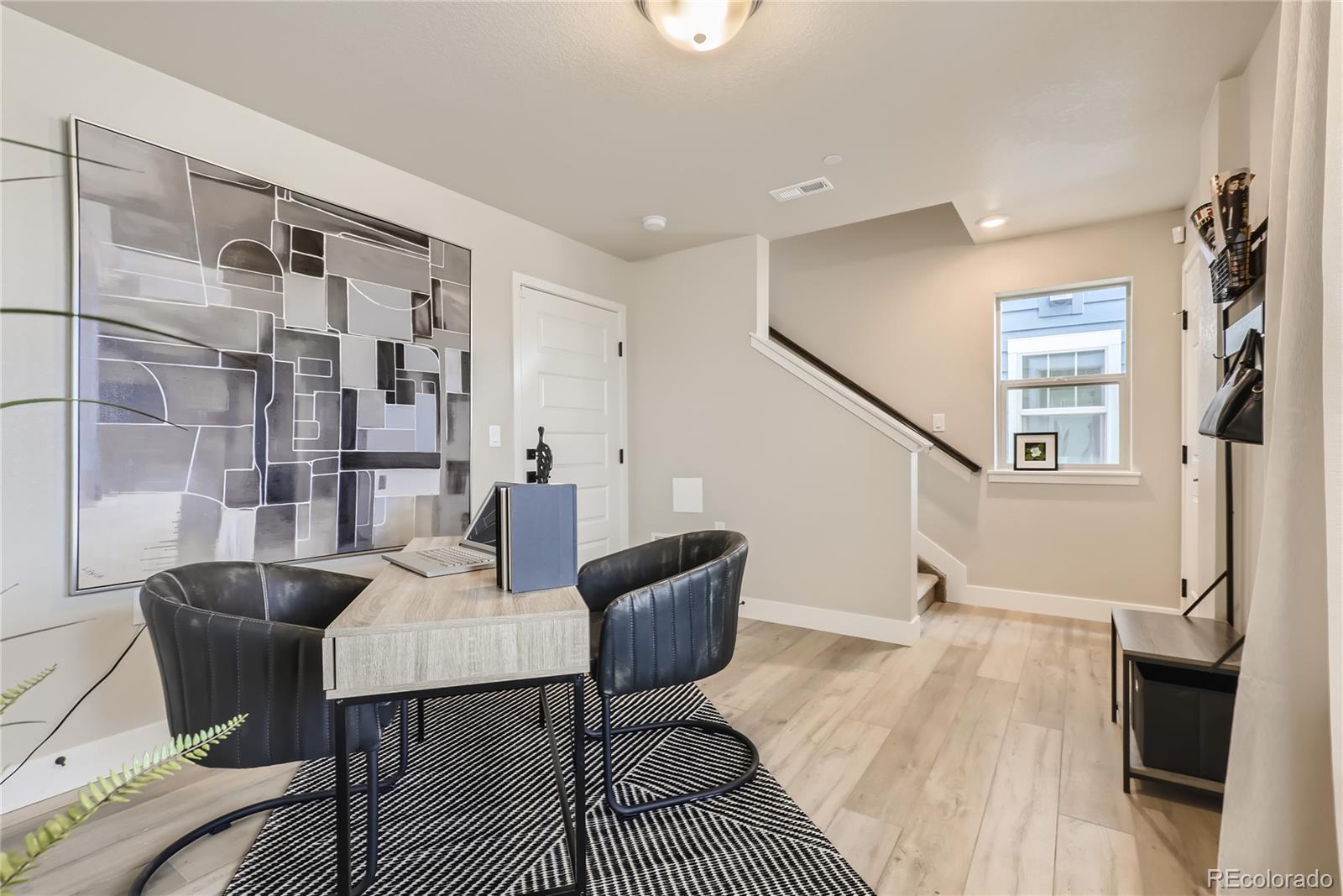 MLS Image #21 for 128 e douglas street,superior, Colorado