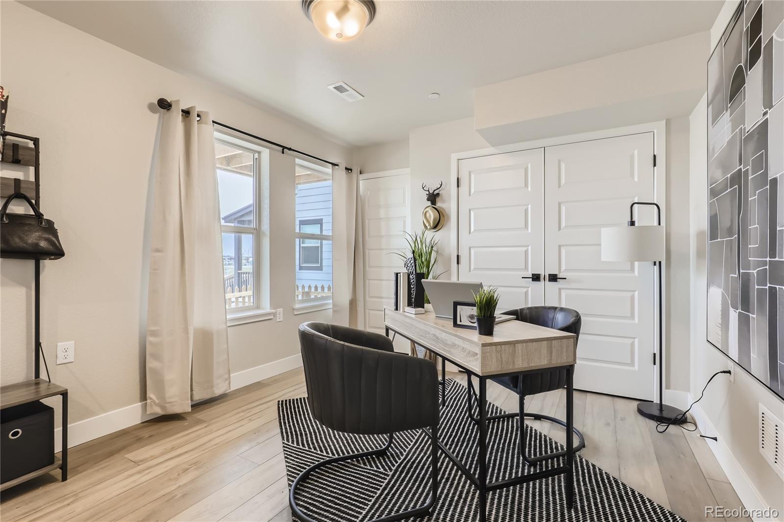 MLS Image #22 for 128 e douglas street,superior, Colorado