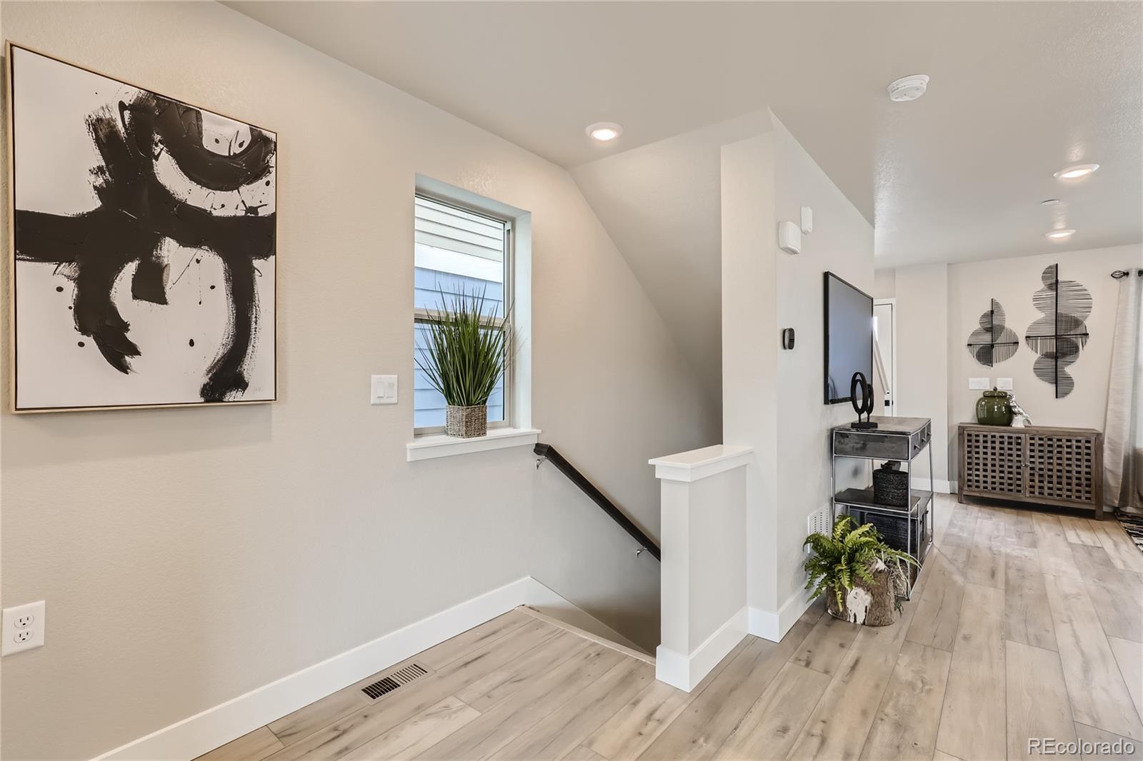 MLS Image #23 for 128 e douglas street,superior, Colorado