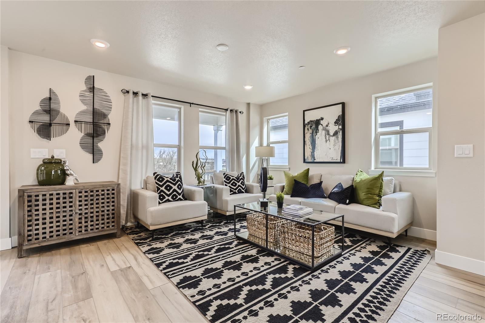 MLS Image #24 for 128 e douglas street,superior, Colorado