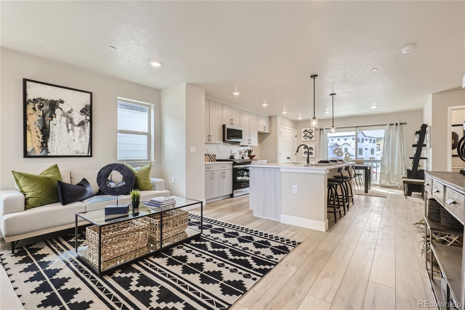 MLS Image #25 for 128 e douglas street,superior, Colorado