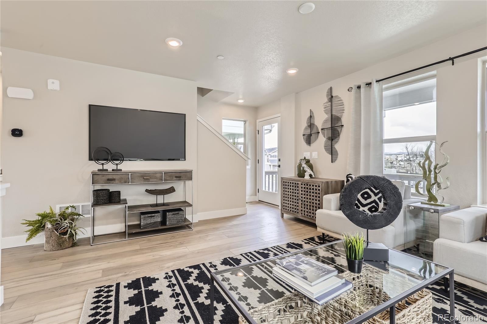MLS Image #26 for 128 e douglas street,superior, Colorado
