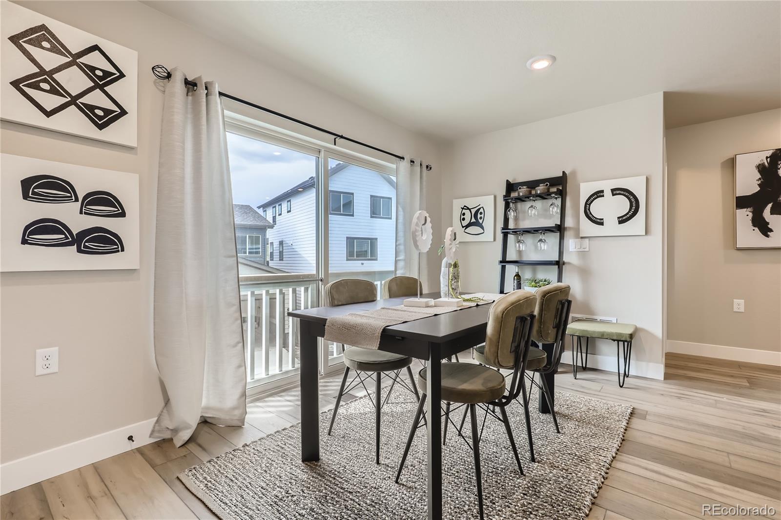 MLS Image #27 for 128 e douglas street,superior, Colorado