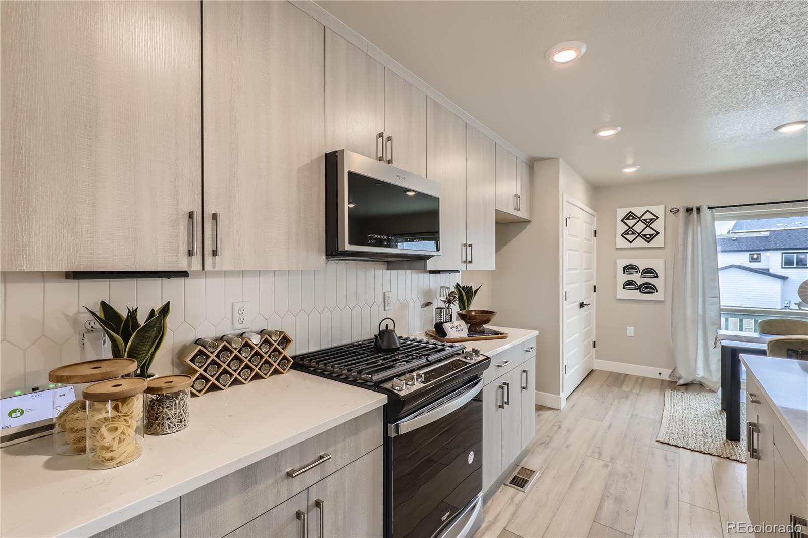 MLS Image #28 for 128 e douglas street,superior, Colorado