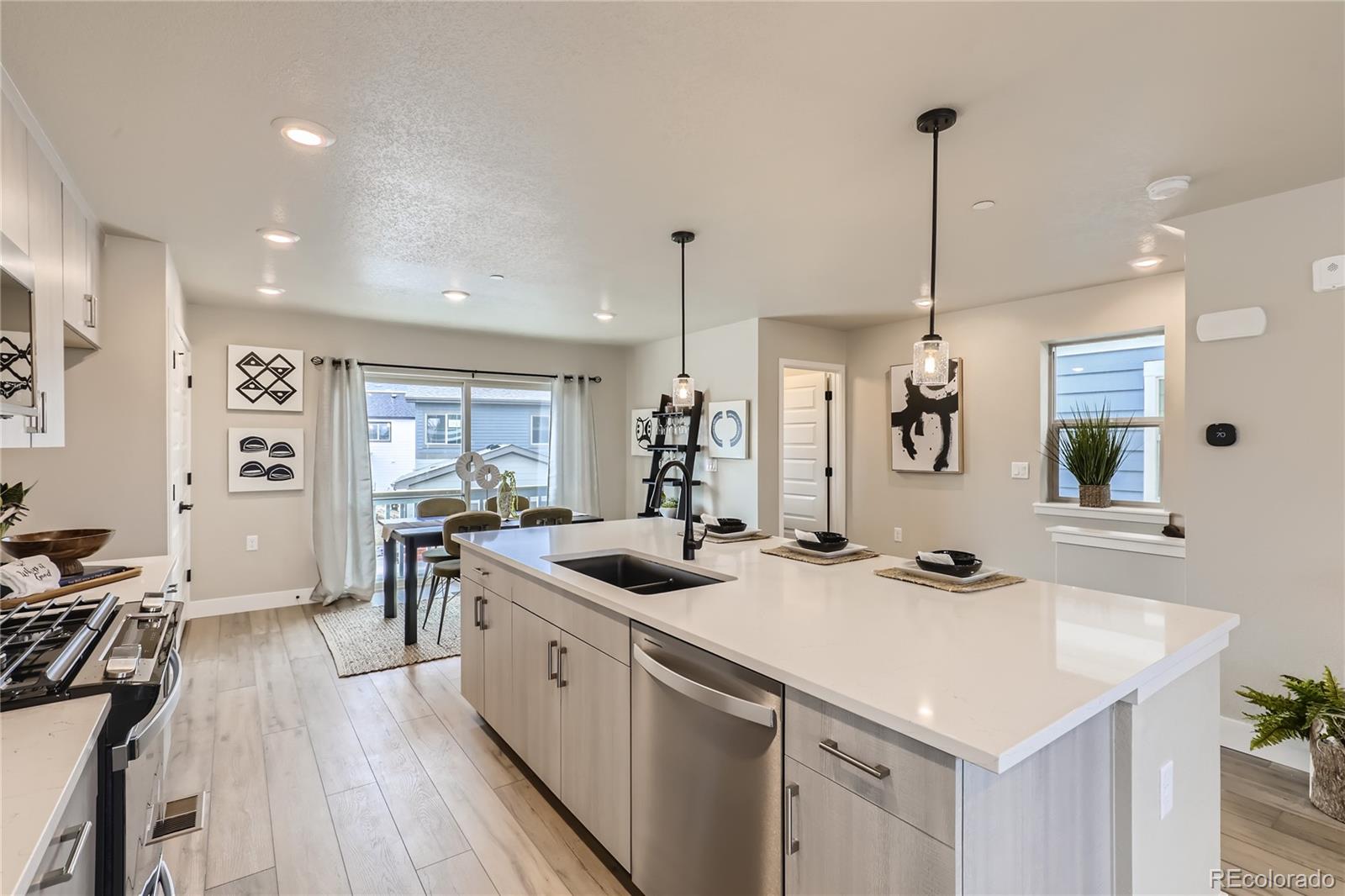 MLS Image #29 for 128 e douglas street,superior, Colorado