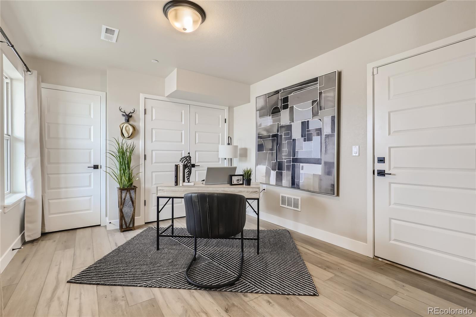 MLS Image #30 for 128 e douglas street,superior, Colorado