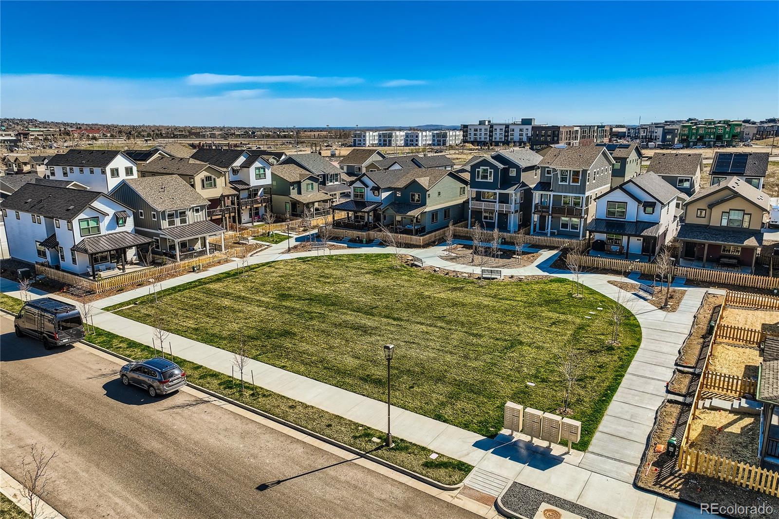 MLS Image #31 for 128 e douglas street,superior, Colorado