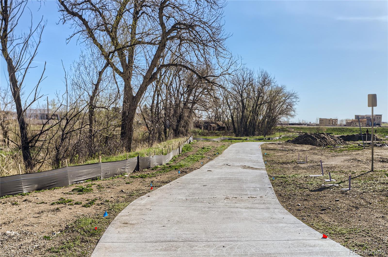 MLS Image #32 for 128 e douglas street,superior, Colorado
