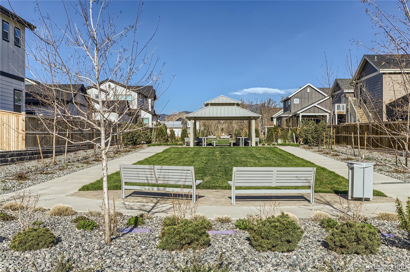 MLS Image #33 for 128 e douglas street,superior, Colorado