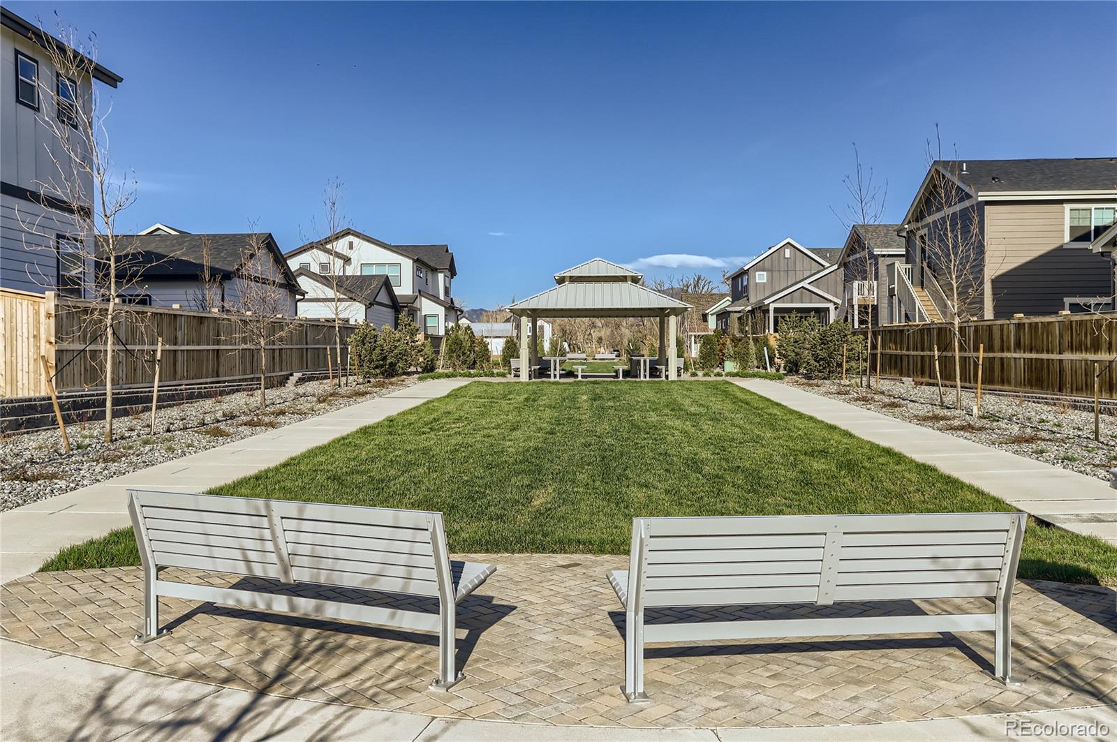 MLS Image #34 for 128 e douglas street,superior, Colorado