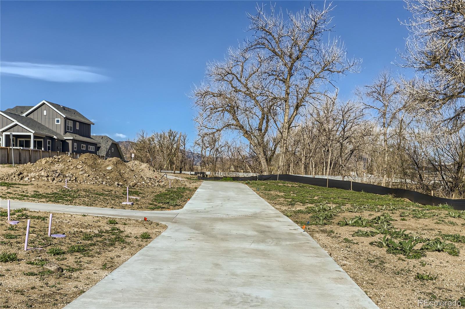 MLS Image #36 for 128 e douglas street,superior, Colorado