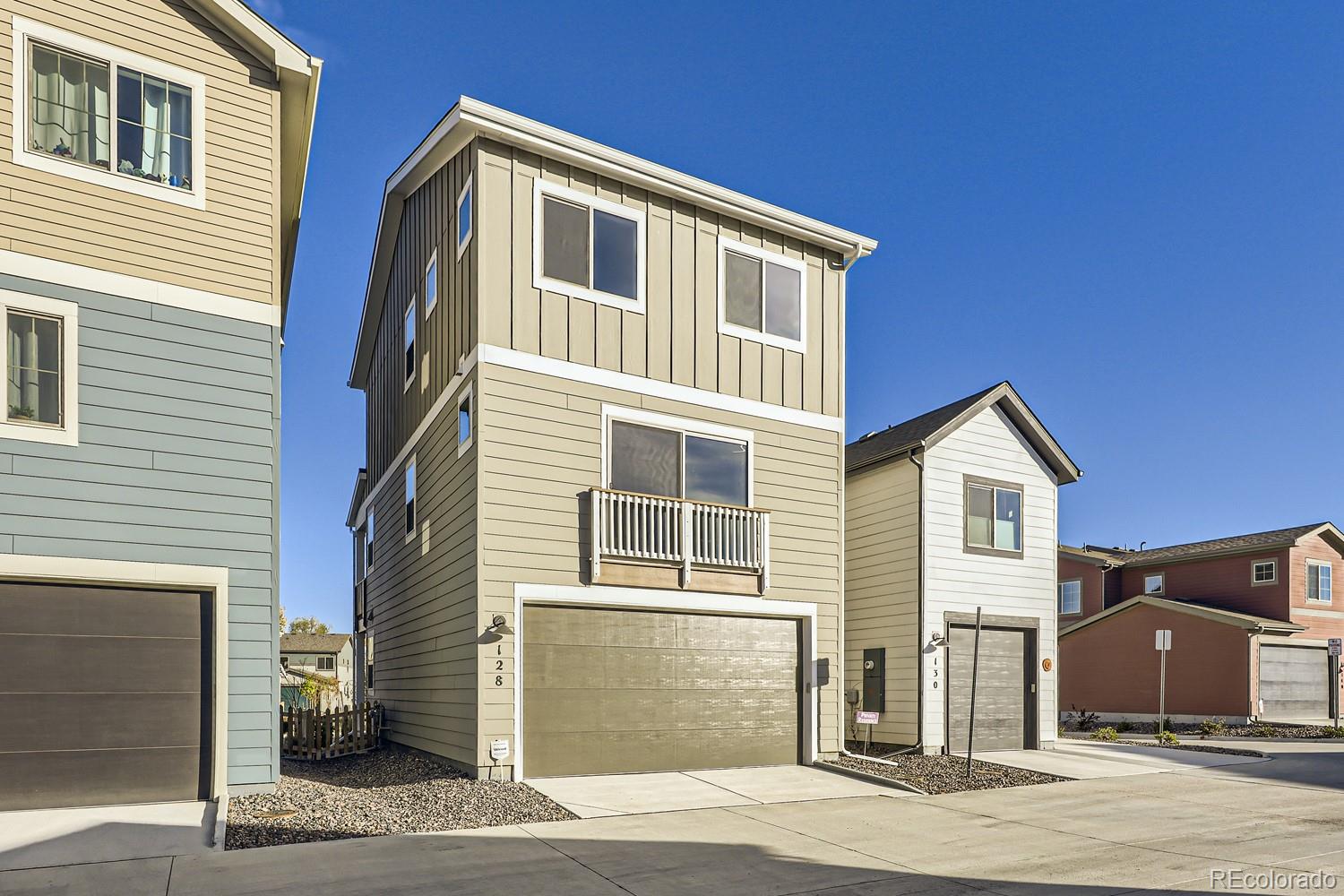 MLS Image #37 for 128 e douglas street,superior, Colorado