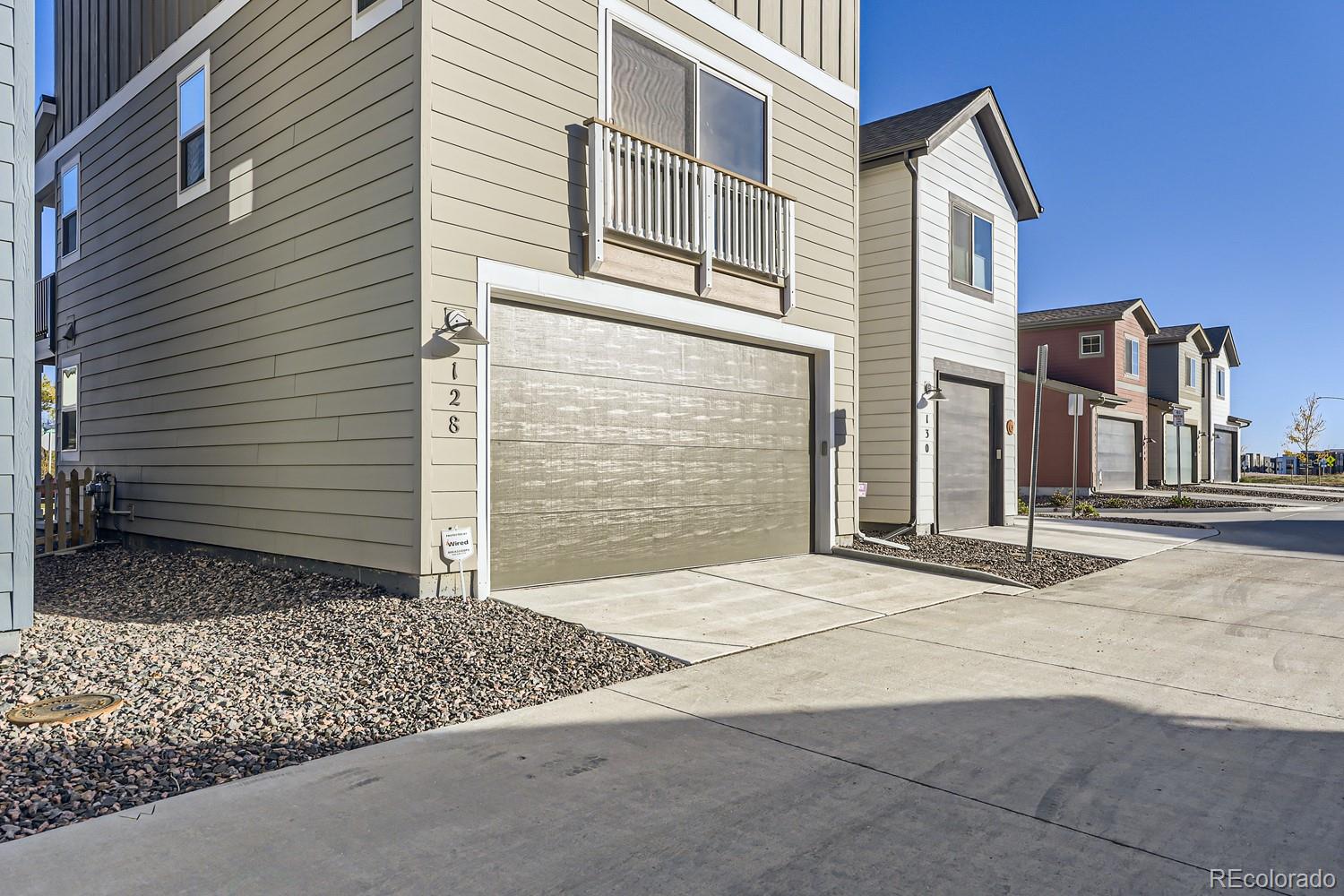 MLS Image #38 for 128 e douglas street,superior, Colorado