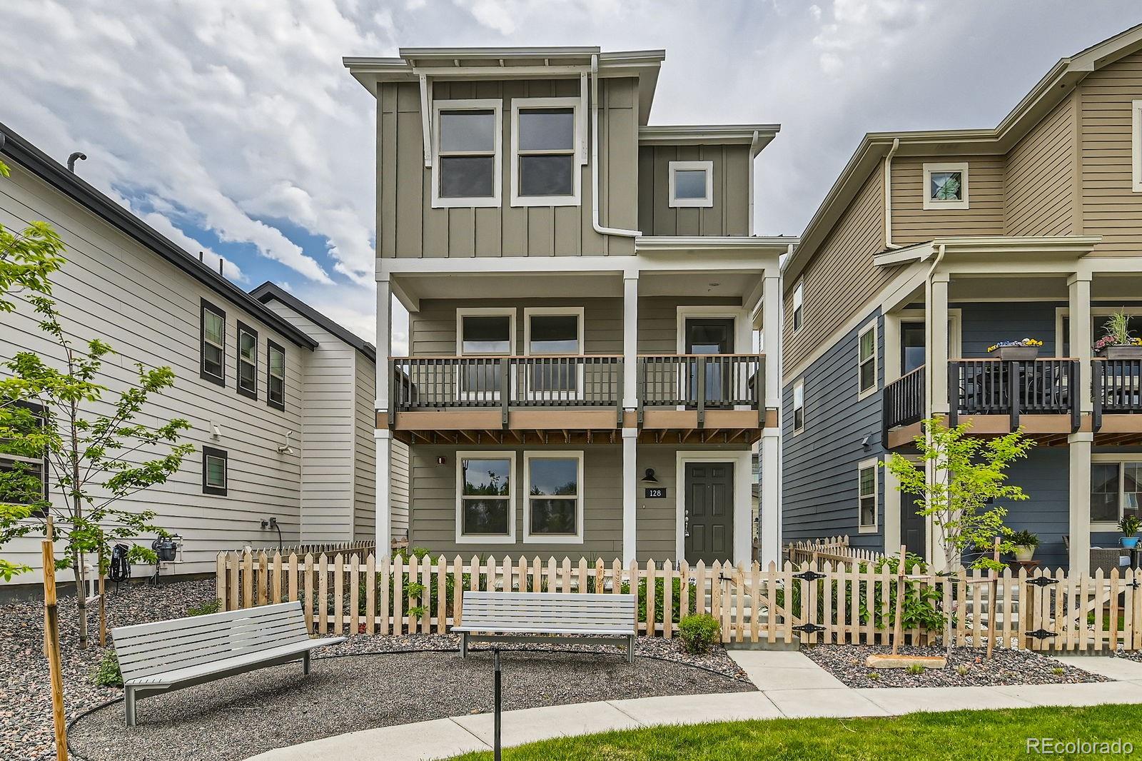 MLS Image #39 for 128 e douglas street,superior, Colorado
