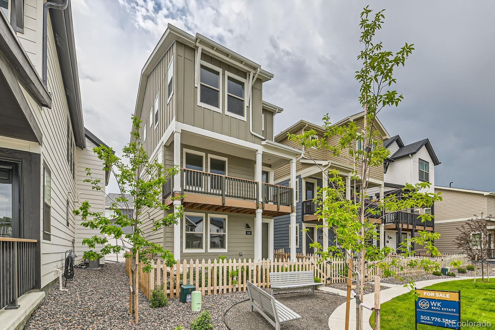 MLS Image #40 for 128 e douglas street,superior, Colorado