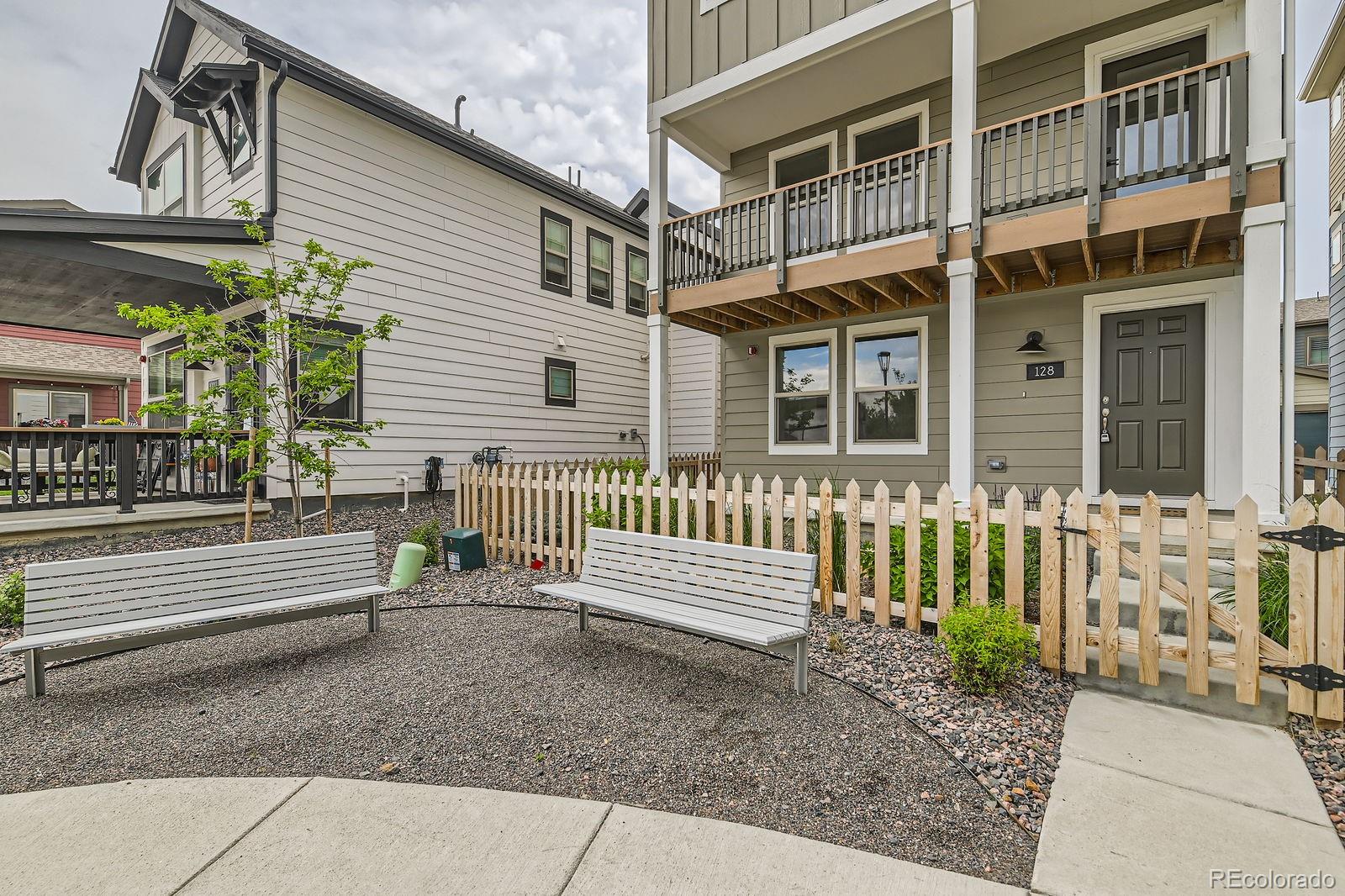 MLS Image #41 for 128 e douglas street,superior, Colorado