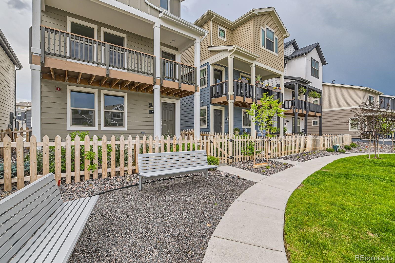 MLS Image #42 for 128 e douglas street,superior, Colorado