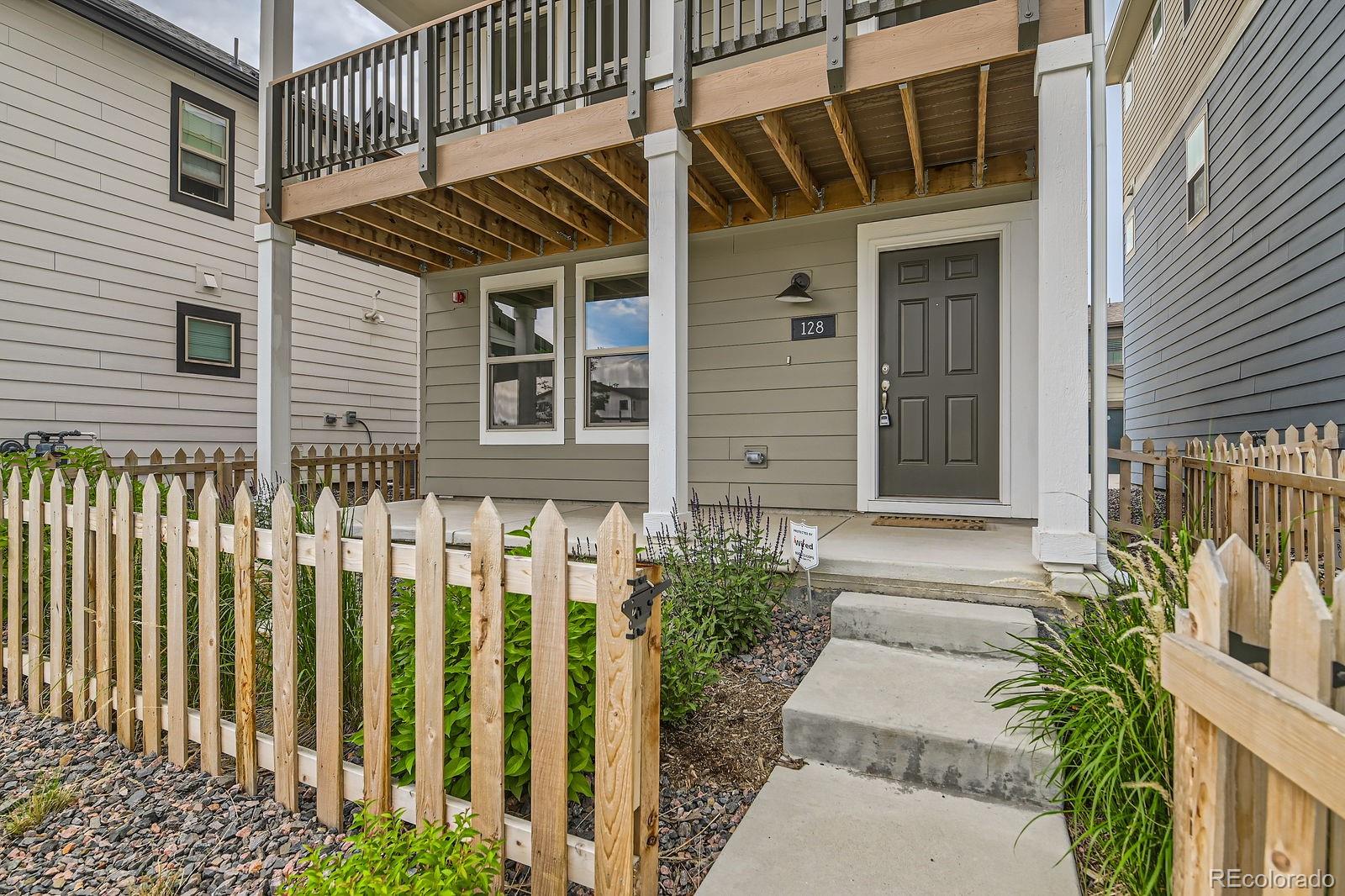 MLS Image #43 for 128 e douglas street,superior, Colorado