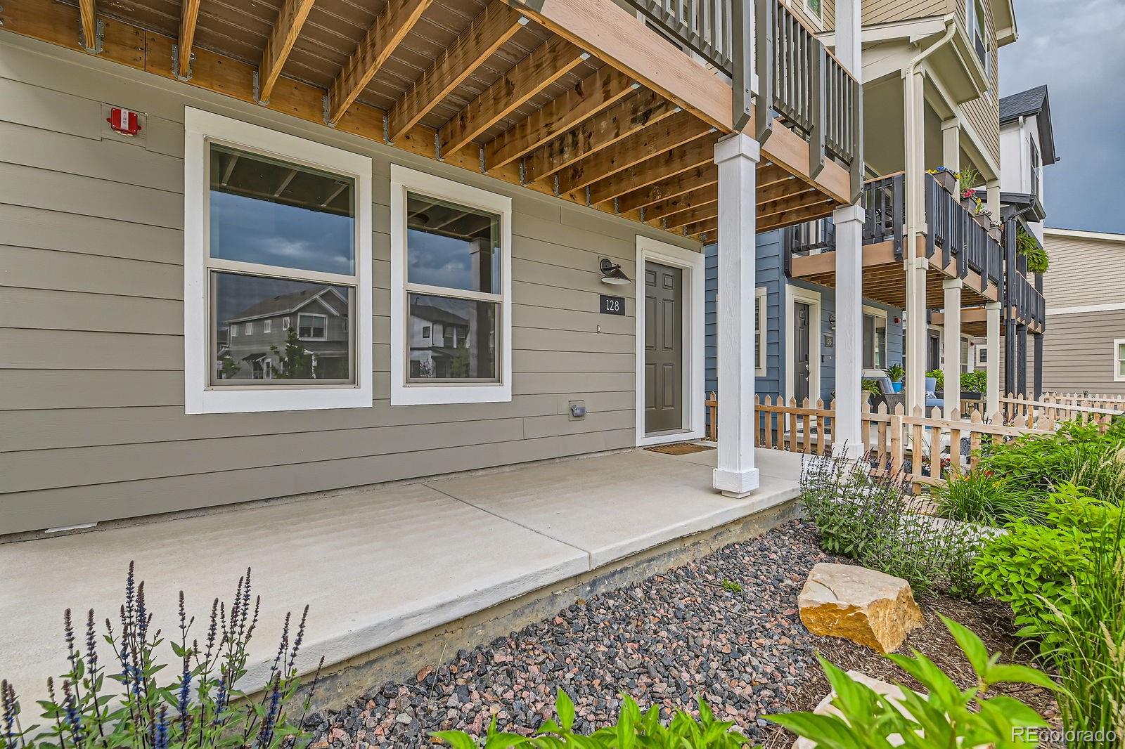 MLS Image #44 for 128 e douglas street,superior, Colorado
