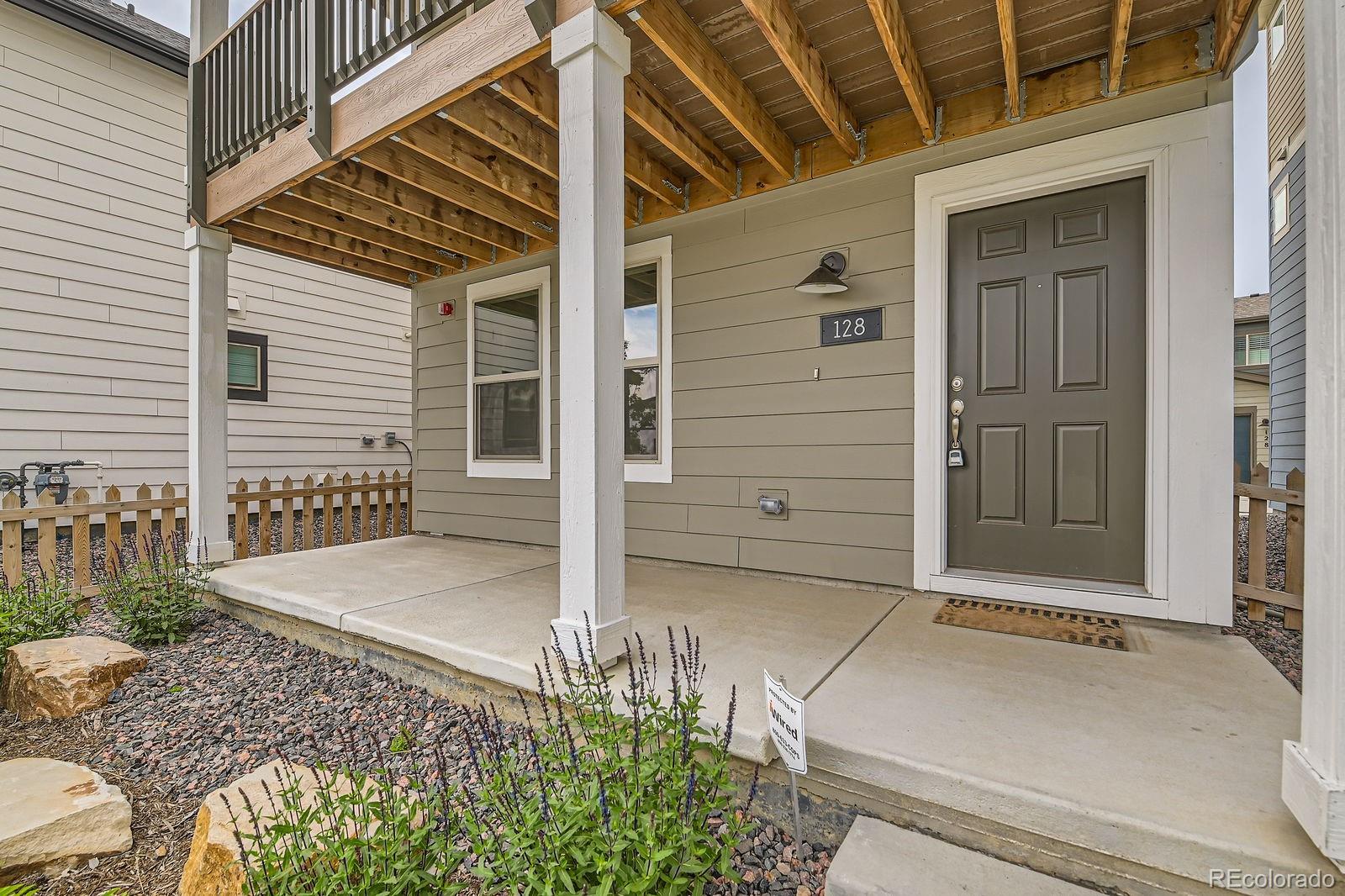 MLS Image #45 for 128 e douglas street,superior, Colorado