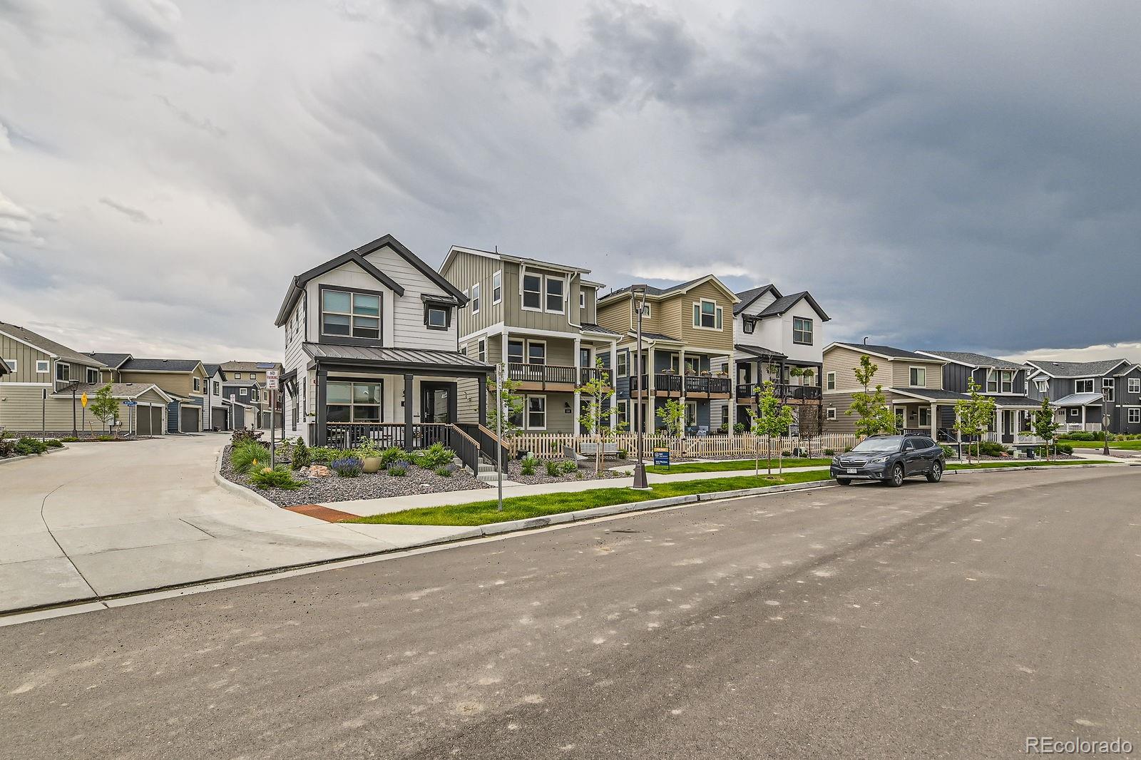 MLS Image #46 for 128 e douglas street,superior, Colorado