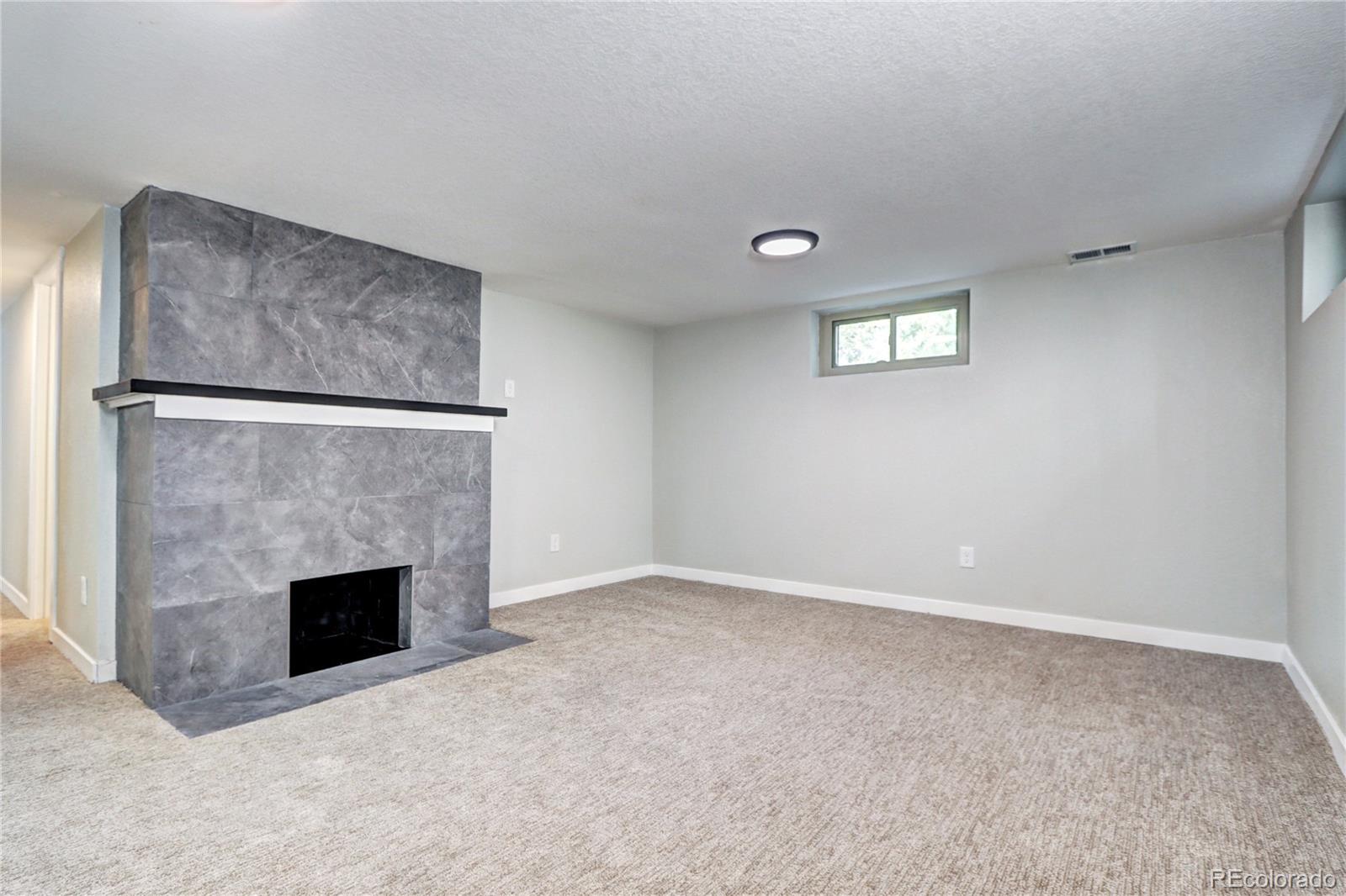 MLS Image #23 for 2036 s humboldt street,denver, Colorado