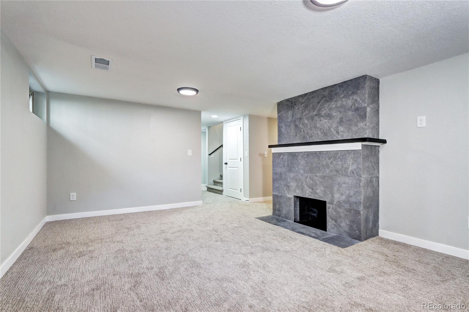 MLS Image #24 for 2036 s humboldt street,denver, Colorado