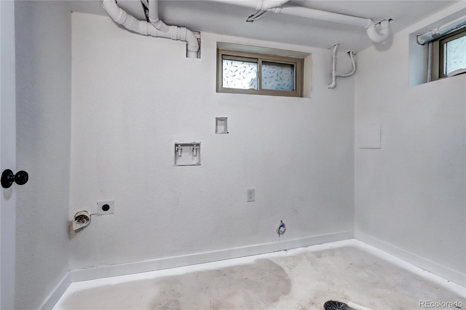 MLS Image #29 for 2036 s humboldt street,denver, Colorado