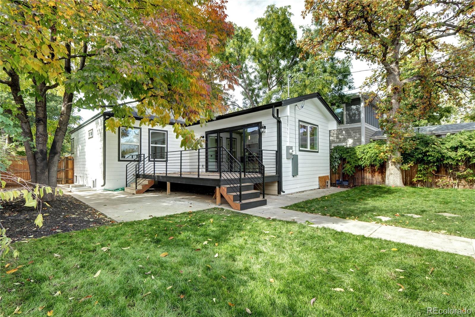 MLS Image #32 for 2036 s humboldt street,denver, Colorado