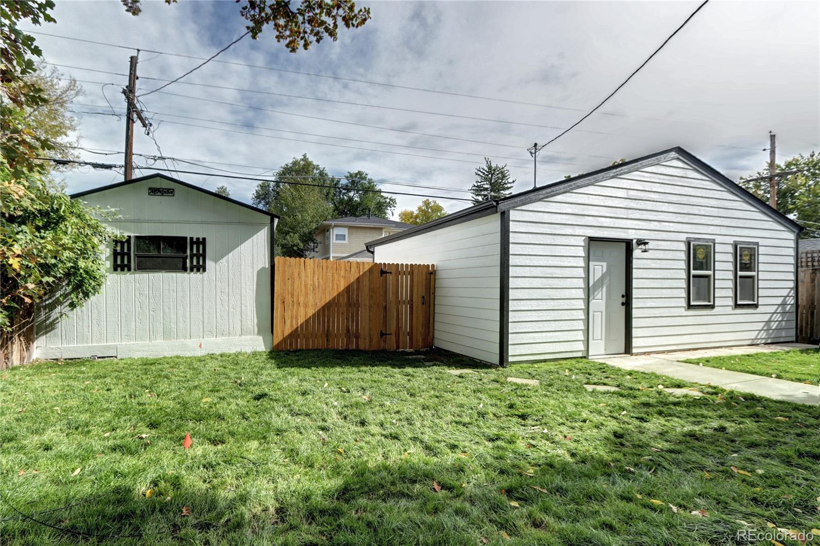 MLS Image #33 for 2036 s humboldt street,denver, Colorado