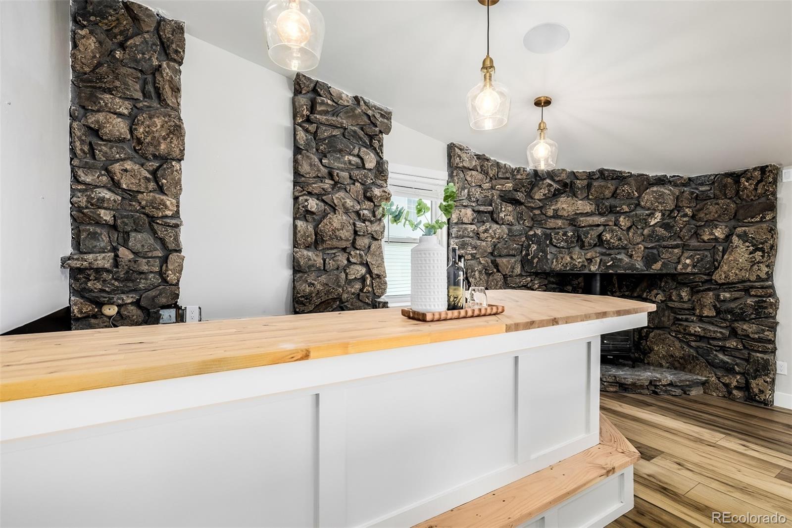 MLS Image #10 for 880  idalia circle,aurora, Colorado