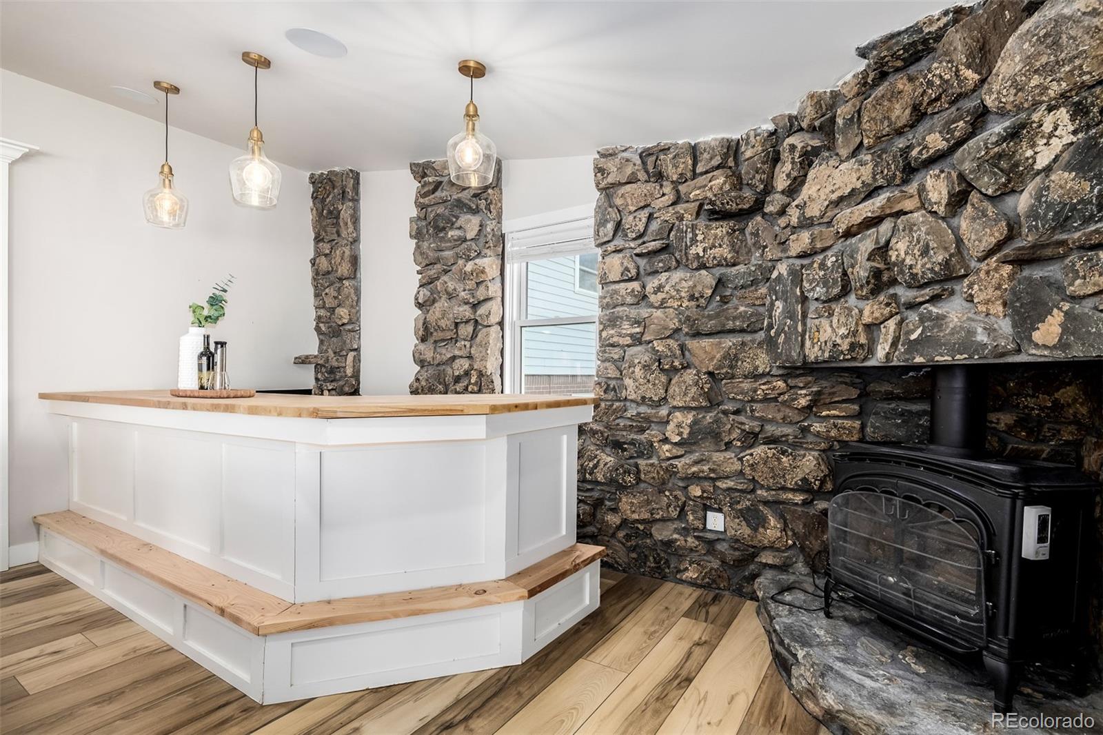 MLS Image #12 for 880  idalia circle,aurora, Colorado