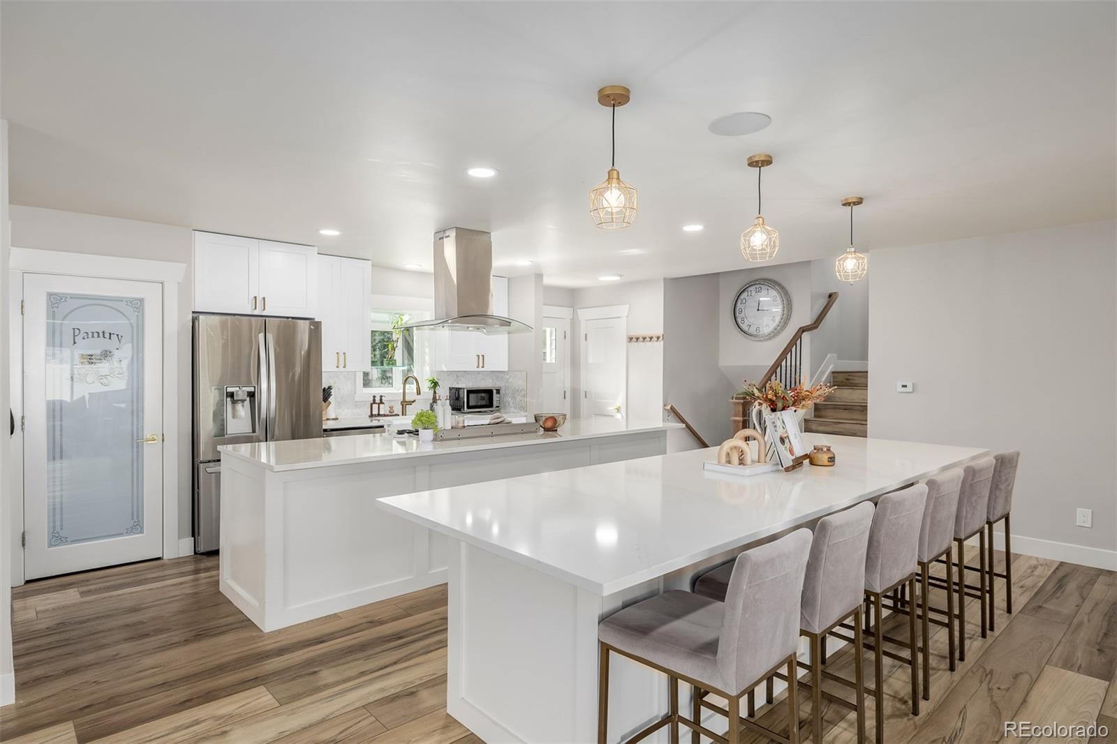 MLS Image #2 for 880  idalia circle,aurora, Colorado