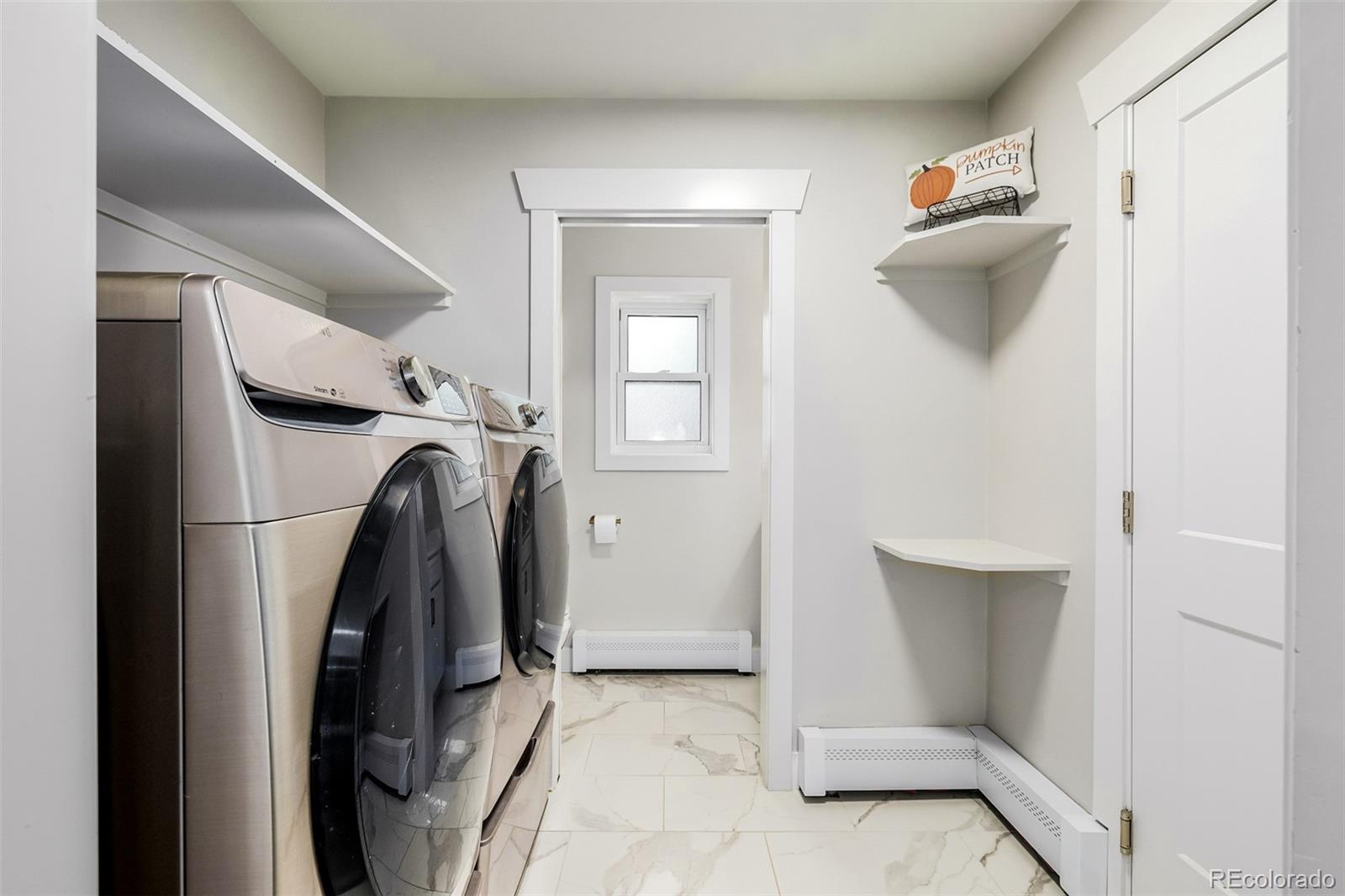 MLS Image #23 for 880  idalia circle,aurora, Colorado
